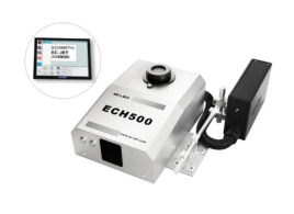 Принтер-маркиратор EC-JET ECH500Pro, 70mm