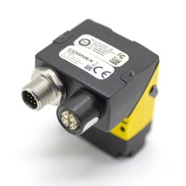 COGNEX Сканер Dataman DM262X фото 2