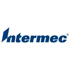 Сенсорная панель для Intermec CN70, CK70, CK71