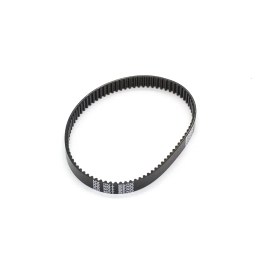 Sato Ремень (P17886000)