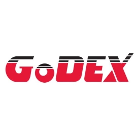 Печатающая головка GoDEX EZ-2150, EZ-2300+, EZ-2350i, 300 dpi в сборе