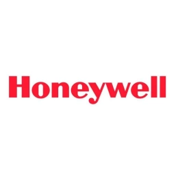 HONEYWELL 203-802-001, Установочный комплект для подключения кредла к аккумулятору погрузчика