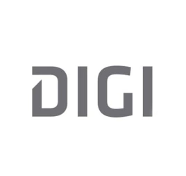 Печатающая головка принтера Digi TVP-1000,  dpi