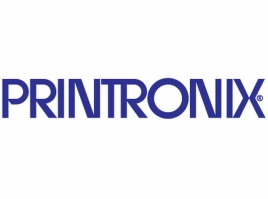 Печатающая головка принтера Printronix SL4M, T4M, 300 dpi