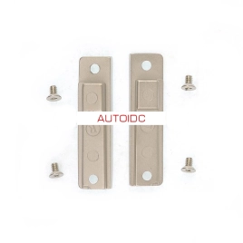 Intermec Направляющие для CK3, CK3X фото 3