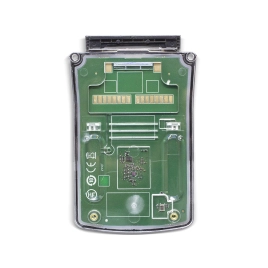 Zebra (Motorola) Клавиатура 53 кнопки для MC9300, MC930B, MC930P. Аналог фото 2