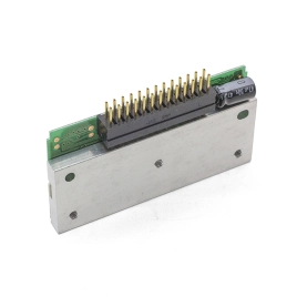 Печатающая головка ROHM KA2002-DC90, 200 dpi фото 3