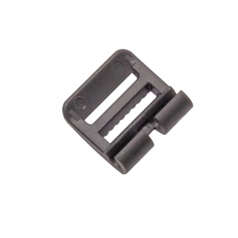 Zebra (Motorola) Фиксатор ремня для RS507, версия без кнопки фото 2