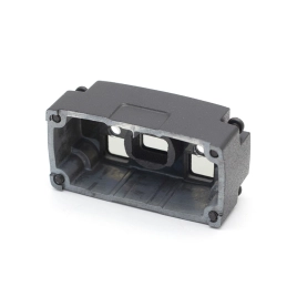 COGNEX DM260-LENS-62CVR-F Фильтр поляризационный фото 3