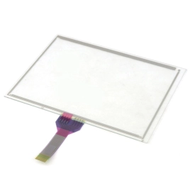 Сенсорная панель для Zebra (Motorola) VC6090, VC6096 фото 3