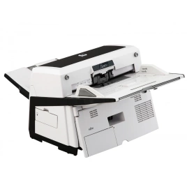 Сканер документов Fujitsu fi-6670 фото 2