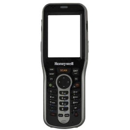 Honeywell Корпус, передняя часть для Dolphin 6100