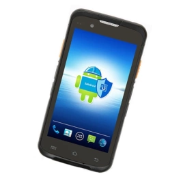 Терминал сбора данных Android 4.3 / Urovo i6300 / MC6300-SC1S4E0000 / 1D ccd scaner / Opticon MCD100 / Bluetooth / Wi-Fi / GSM / GPRS / GPS / 3G 