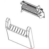 Zebra P1058930-076, Отделитель для ZT410 (passive peel option)