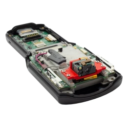 Zebra (Motorola) Подложка сканирующего модуля SE4750 для MC32N0 G фото 5