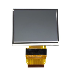 Zebra (Motorola) Дисплей LCD, цветной, версия 2, 147090 для MK500, MK590