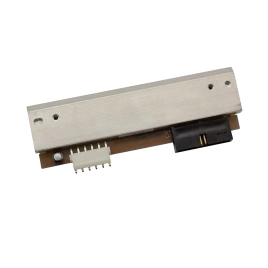 Печатающая головка принтера Bell-mark Easyprint Eco, 300 dpi фото 2
