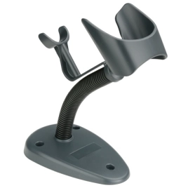 DATALOGIC STD-AUTFLX-QD24-BK, Подставка STAND, AUTOSENSE FLEX,BLACK фото 1