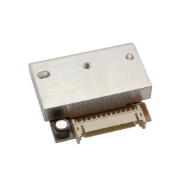 Печатающая головка Kyocera KCE-32-12PAT1-STB, 300 dpi фото 2
