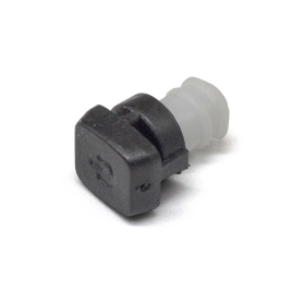 Zebra (Motorola) Кнопка ВКЛ для TC21/TC26 фото 1