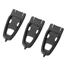 Zebra STYLUS-00007-03R, Стилусы для MC21XX; 3 PACK