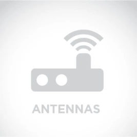 Extreme Networks ML-2499-SD3-01R, Антенна ANT:S24,PTCH,3.5DBI,CBL 48'',BNCRP-F