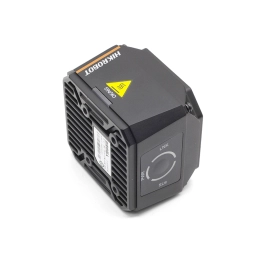 Промышленный сканер штрих-кода HIKROBOT MV-ID3013PM-06M-WBN фото 2