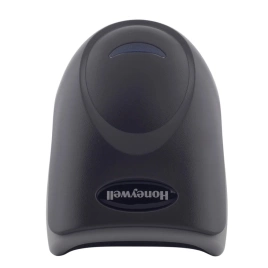 Беспроводной 2D сканер штрих-кода Honeywell Voyager 1472g USB фото 4