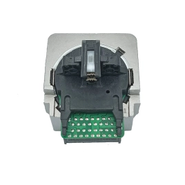 Печатающая головка Epson LQ520K, LQ300KH, LQ310, LQ350. Аналог