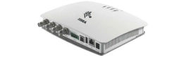 Zebra FX7500-42325A50-WR, Считыватель штрих-кода READER;FX7500:RFID READER;4 PORT;GEN2;GLOBAL