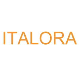 Печатающая головка принтера Italora Smart 280-830-2000, Smart AH 106/8, 200 dpi