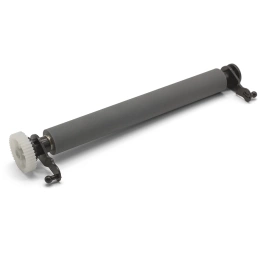 Прижимной резиновый ролик TSC TE300, TE310 (SP-TE200-0023)