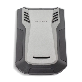 Анализатор WiFi Ekahau ESK-2 Sidekick фото 3