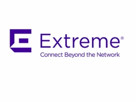 Extreme Networks AP-PSBIAS-TR, Модуль: POE2 - Bias-T3 для точки доступа, требуется блок питания 50-14001-006R и 25-85051-01R DC кабель