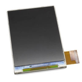 Zebra (Motorola) Дисплей LCD MC17, MC2180, WT41N0