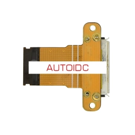 Intermec Разъем коммуникационный для CK3X, CK3R фото 2