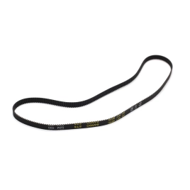 SATO Зубчатый ремень P53988000