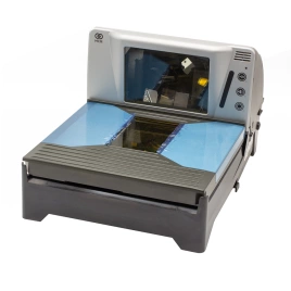 Сканер штрих-кода NCR RealScan 7874-0001-9090, биоптический, USB, RS