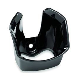 Zebra 21-71043-04R, Подставка ASSEMBLY: CUP; DS4308; BLK