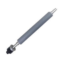 Прижимной ролик Toshiba TEC 7FM08159000