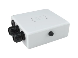 Точка доступа Extreme Networks AP360i-WR, WiFi 6E, 802.11ax с внутренней антенной.Ref