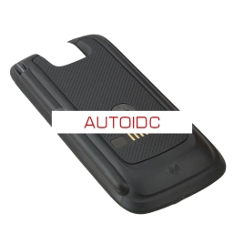 Zebra (Motorola) Крышка аккумуляторного отсека увеличенной ёмкости для ES400 фото 2