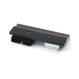 Печатающая головка Bizerba KF2003-GL14B, 65620170500, 203 dpi