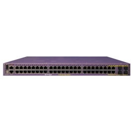 Коммутатор Extreme Networks Summit X440-48p (X440-G2-48P-10GE4)