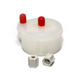 Главный фильтр Domino 14831, 5 micron. Аналог