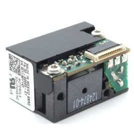 Zebra (Motorola) Сканирующий модуль SE-965 для MC9190, MC92, MC32, MC45 фото 2