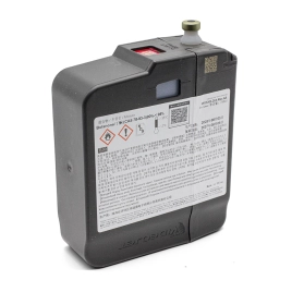 VideoJet Растворитель, 750 мл V7205-D фото 1