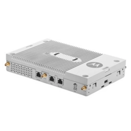Точка доступа Extreme Networks (Motorola) AP-8132-66040-WR
