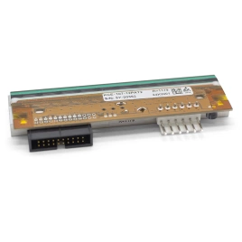Печатающая головка Videojet DF+ (216585) 107 mm, 300 dpi