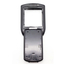 Zebra (Motorola) Корпус, передняя часть для MC32N0-S, MC32N0-G